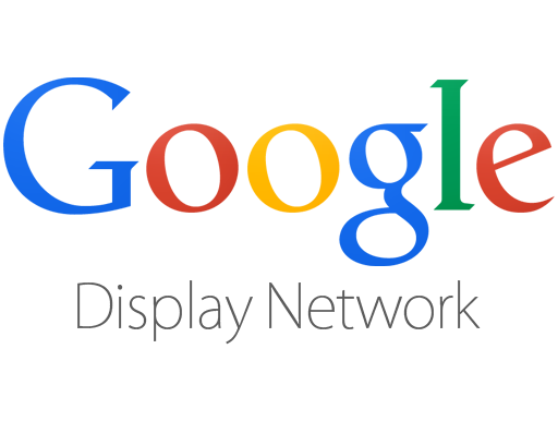 Google Display Network