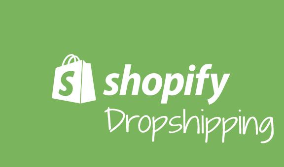 Shopify Dropshipping The Smart Way